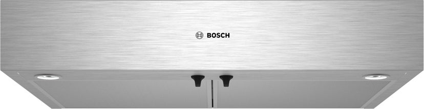 Bosch DUH30253UC