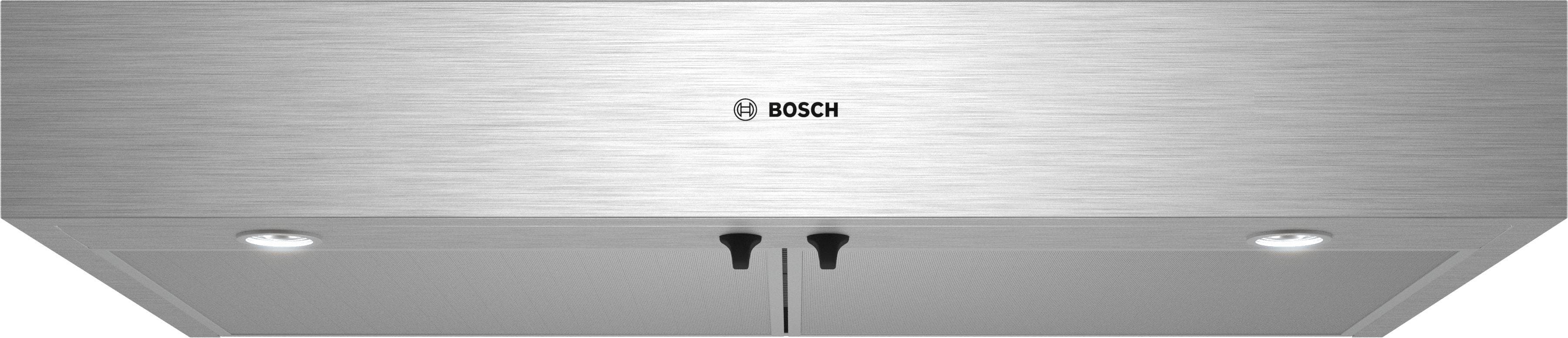 Bosch DUH36253UC