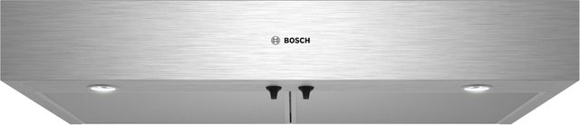 Bosch DUH36253UC