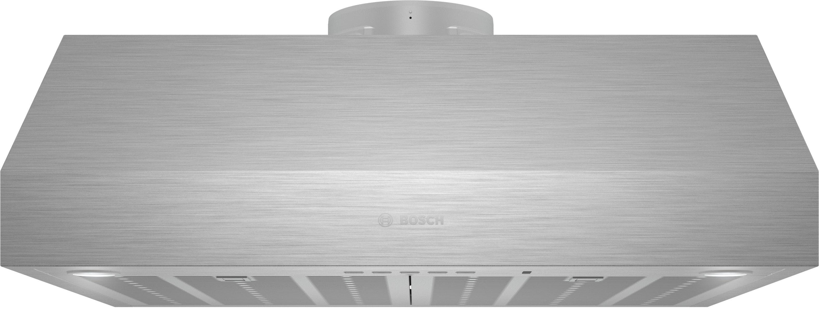 Bosch DUH80553UC