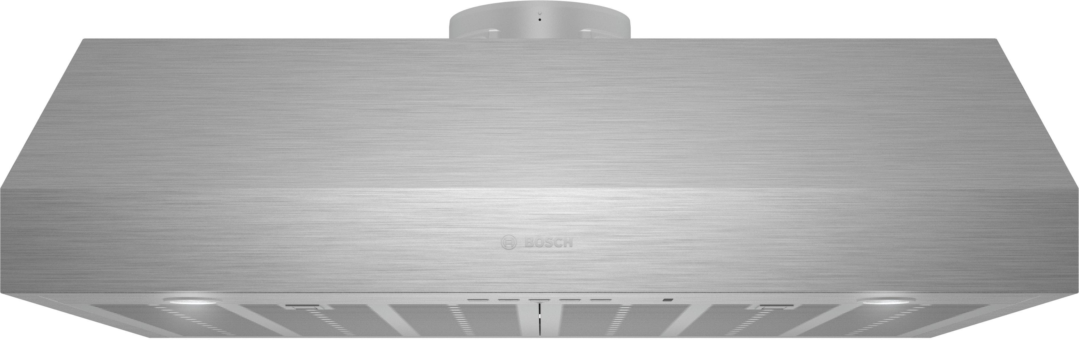 Bosch DUH86553UC