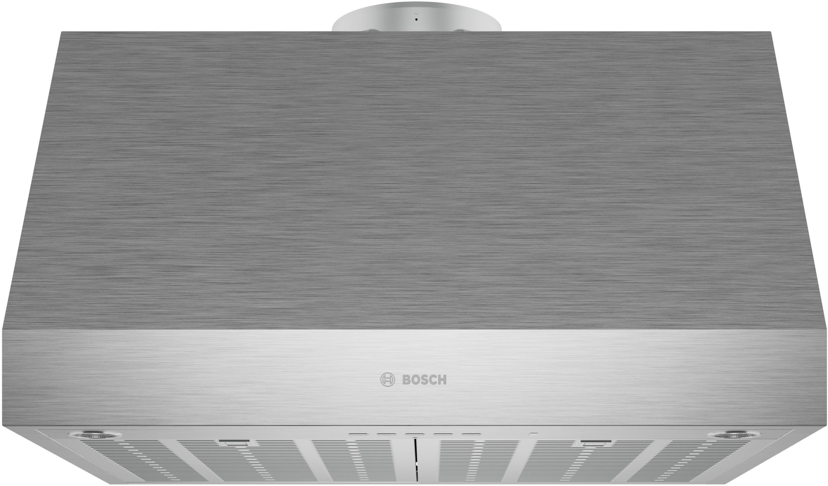 Bosch DUHP0853UC