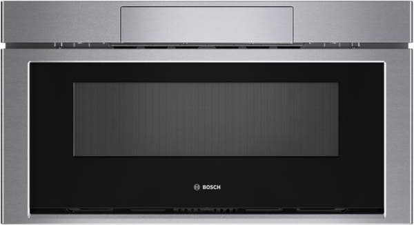 Bosch HMD8054UC