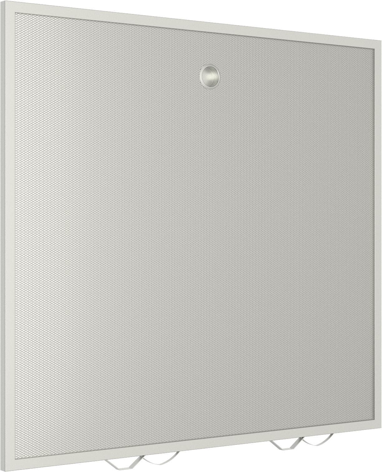 Bosch HEZVEUD361 noData
