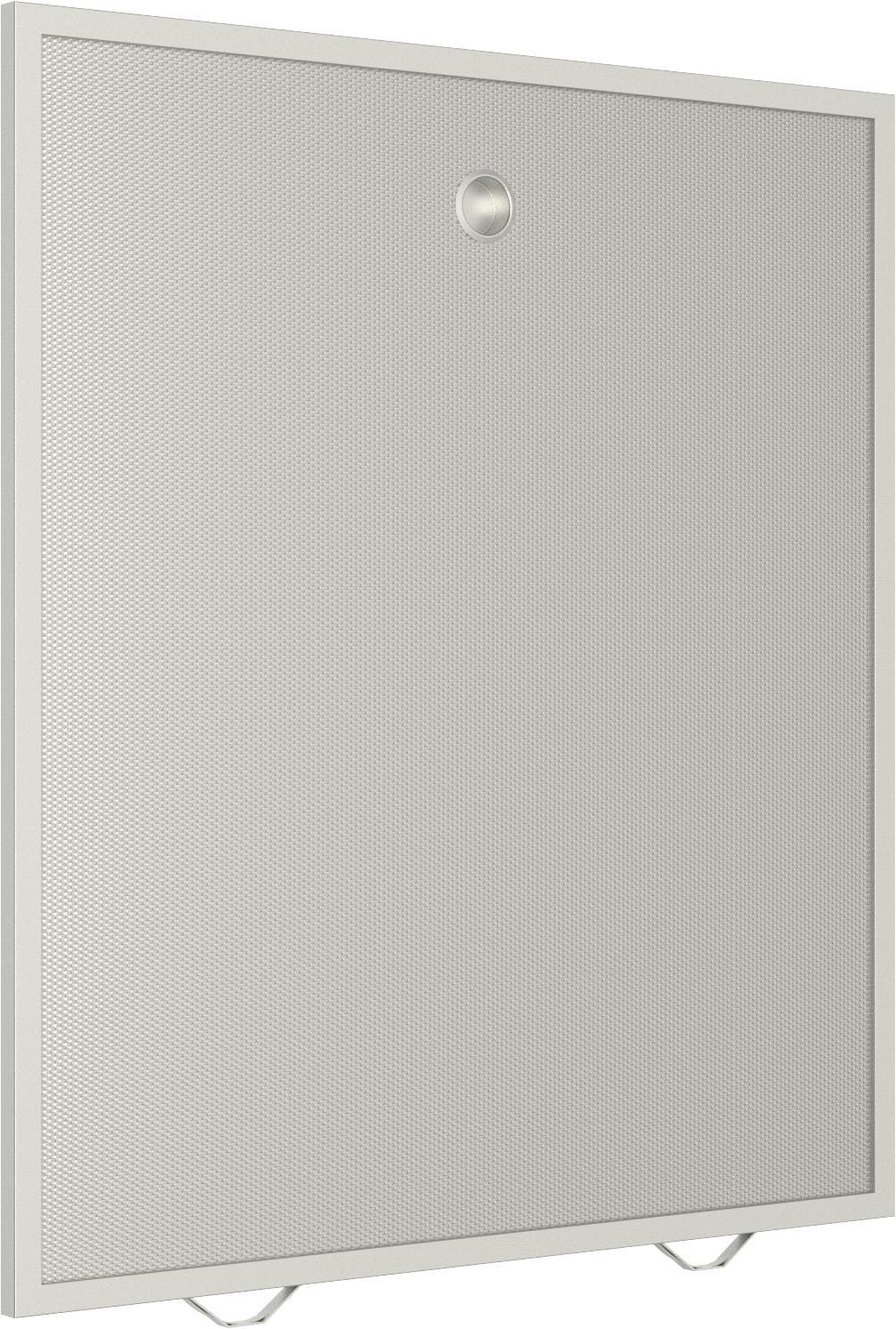 Bosch HEZVEUD301 noData