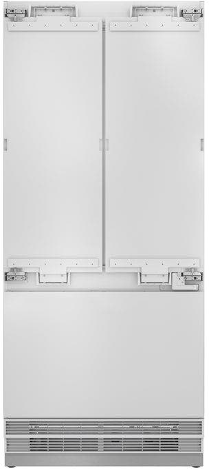 Thor XRF3619BFP