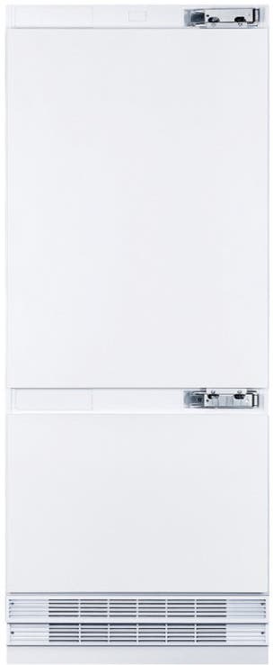 Thor XRF3016BBP
