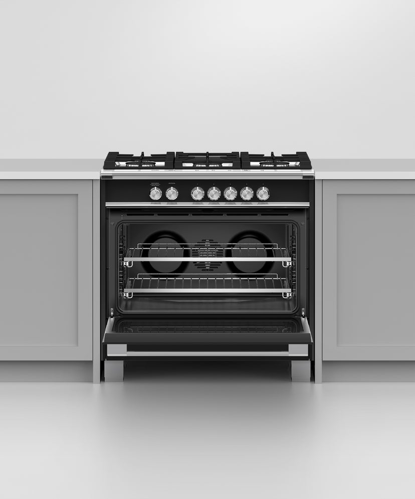 Fisher Paykel OR36SCG4B1