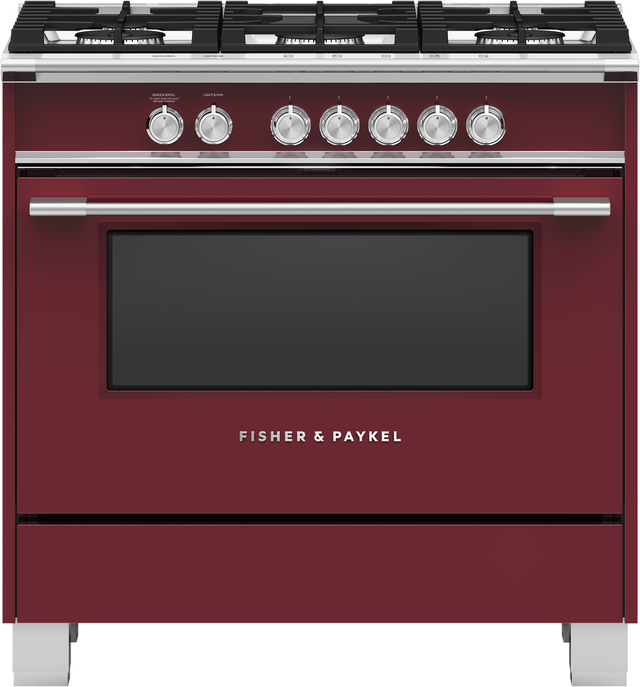 Fisher Paykel OR36SCG4R1