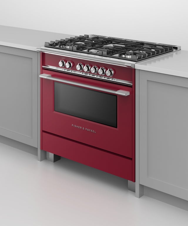 Fisher Paykel OR36SCG4R1