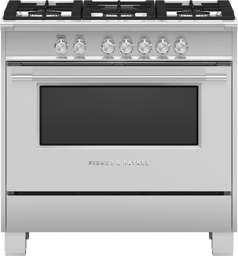 Fisher Paykel OR36SCG4X1