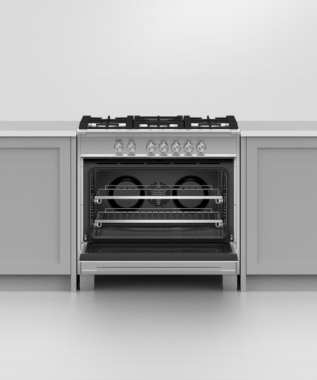 Fisher Paykel OR36SCG4X1