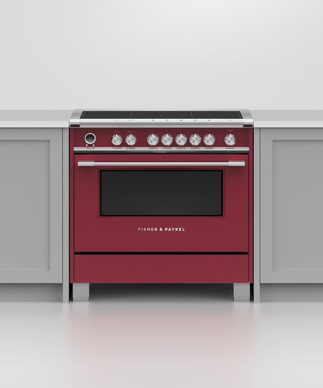 Fisher Paykel OR36SCI6R1