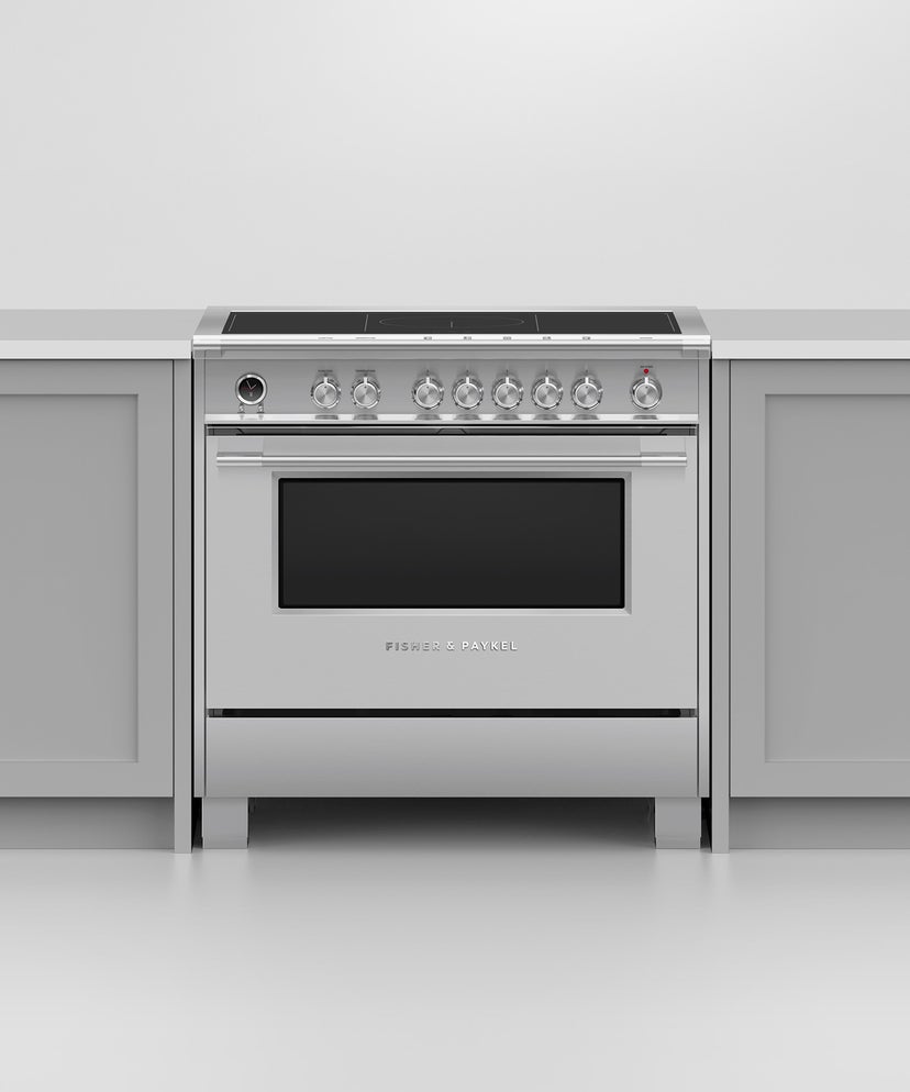 Fisher Paykel OR36SCI6X1