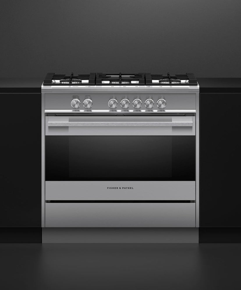 Fisher Paykel OR36SDG4X1