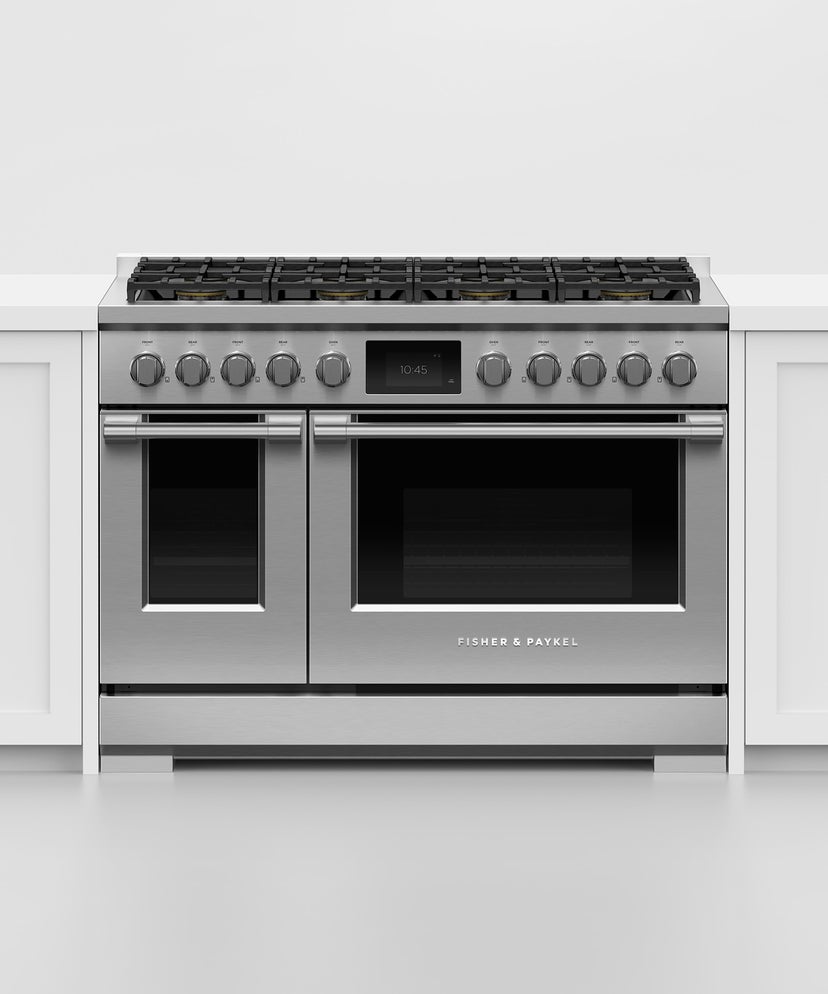 Fisher Paykel RDV3488N