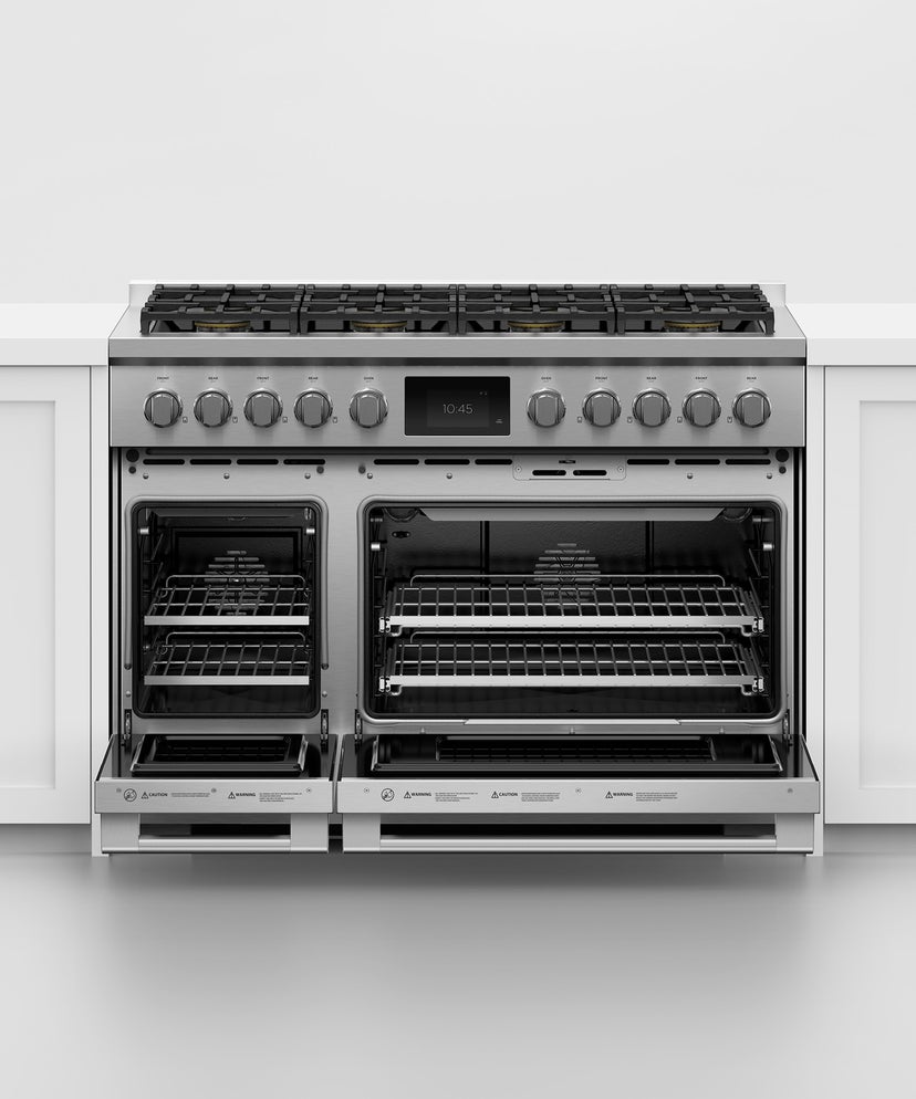 Fisher Paykel RDV3488N