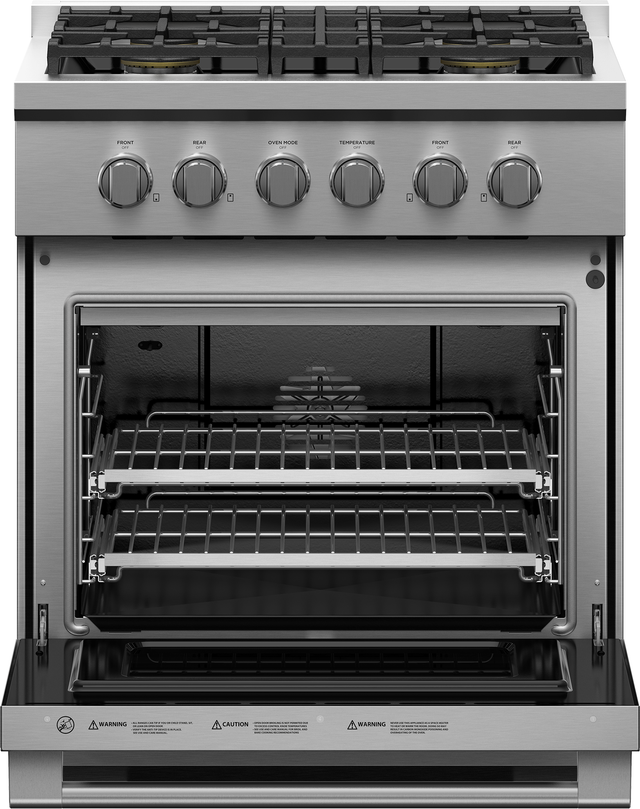 Fisher Paykel RGV3304L