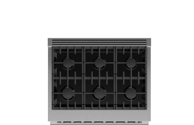 Fisher Paykel RGV3366N