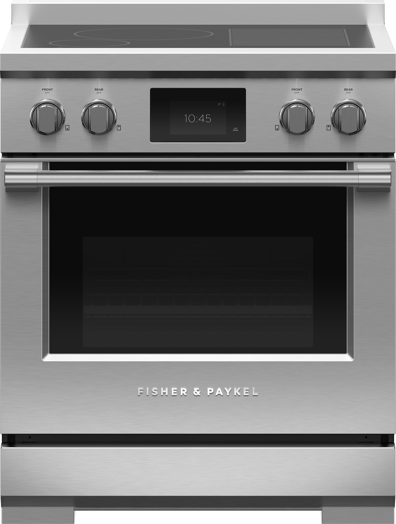 Fisher Paykel RIV3304