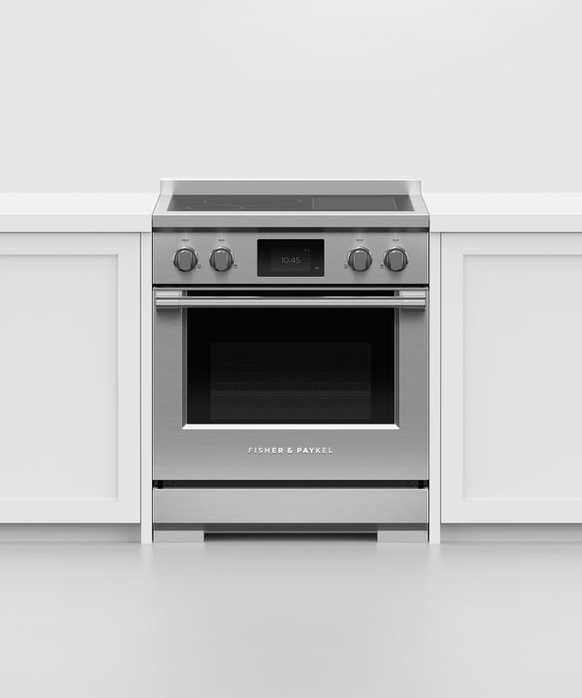 Fisher Paykel RIV3304