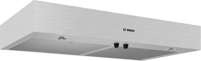 Bosch DUH36253UC