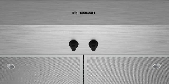 Bosch DUH36253UC