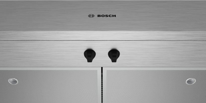 Bosch DUH36253UC