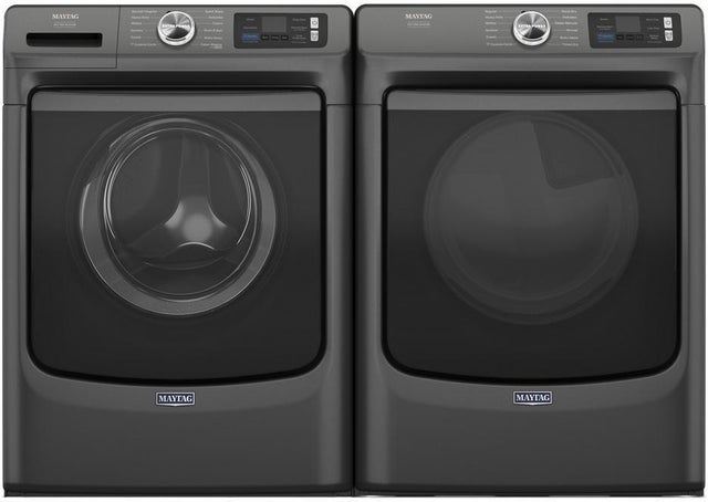 Maytag MGD7020RU