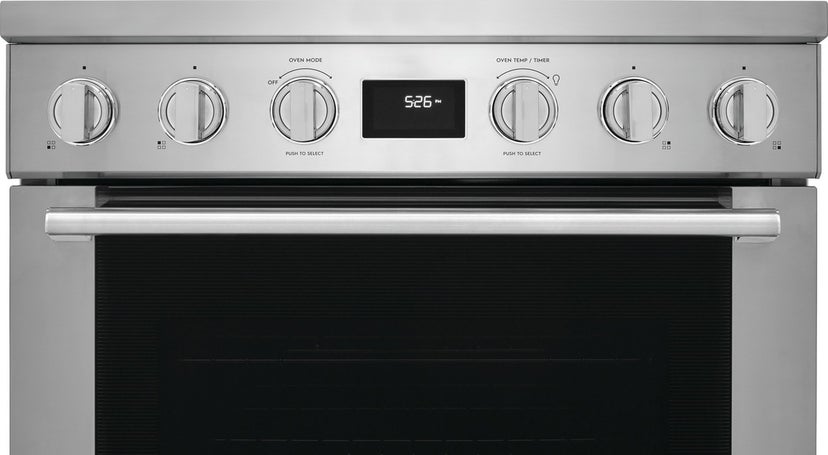 Electrolux Kitchen ECFI3068AS