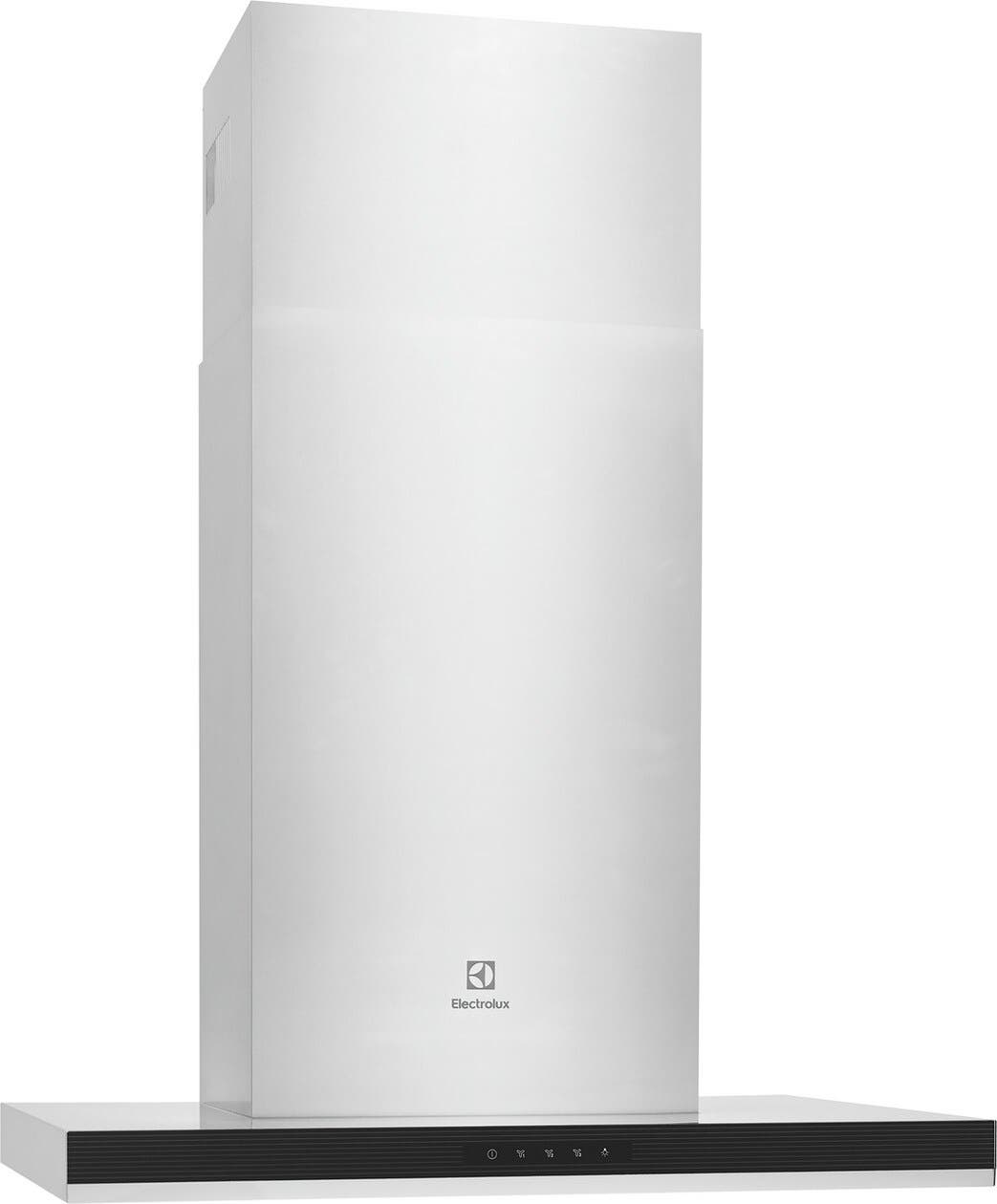 Electrolux ECVW3062AS Stainless Steel, 30 Inch