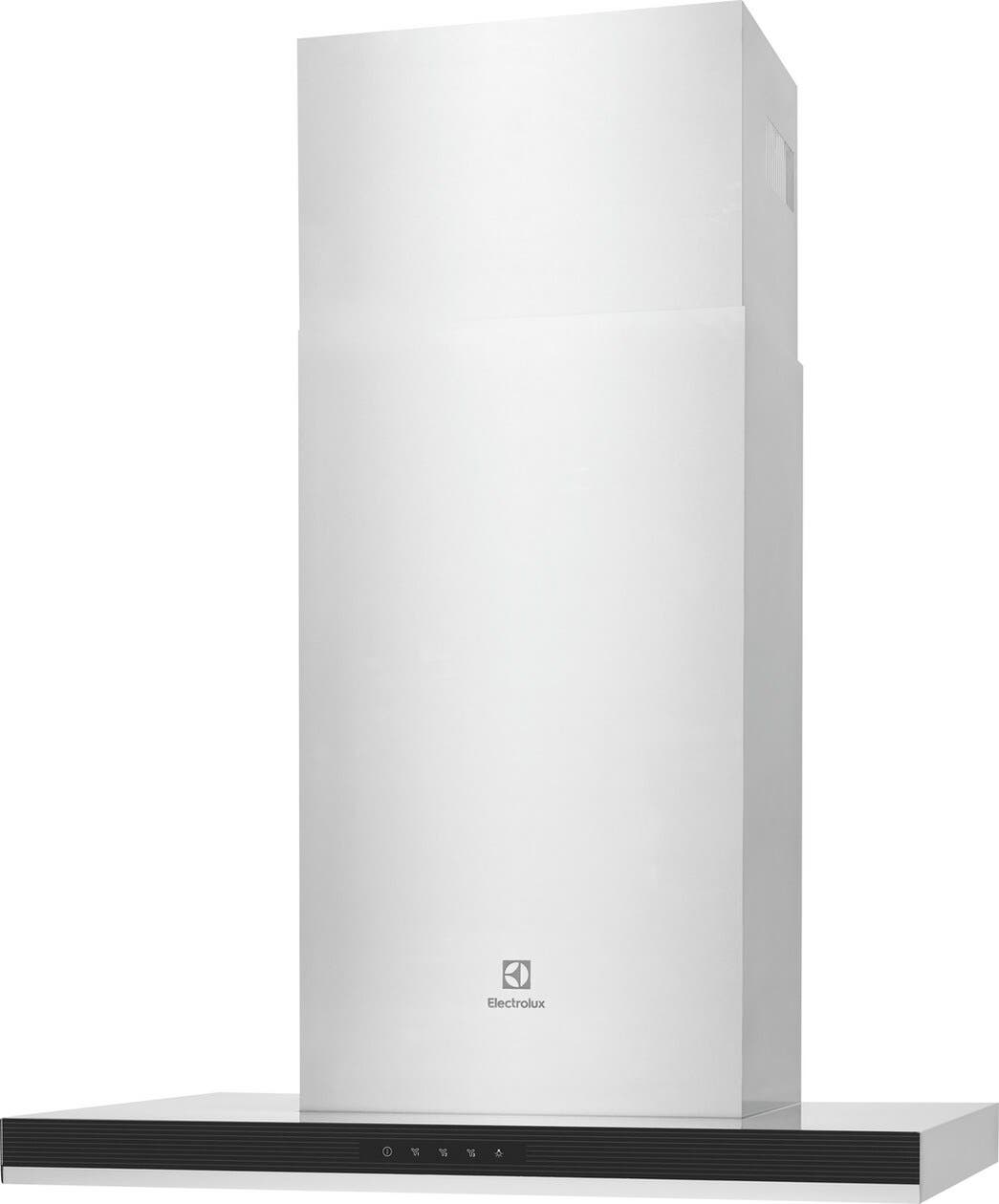 Electrolux ECVW3062AS Stainless Steel, 30 Inch