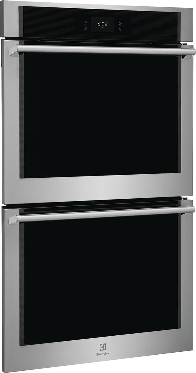 Electrolux ECWD3012AS Stainless Steel