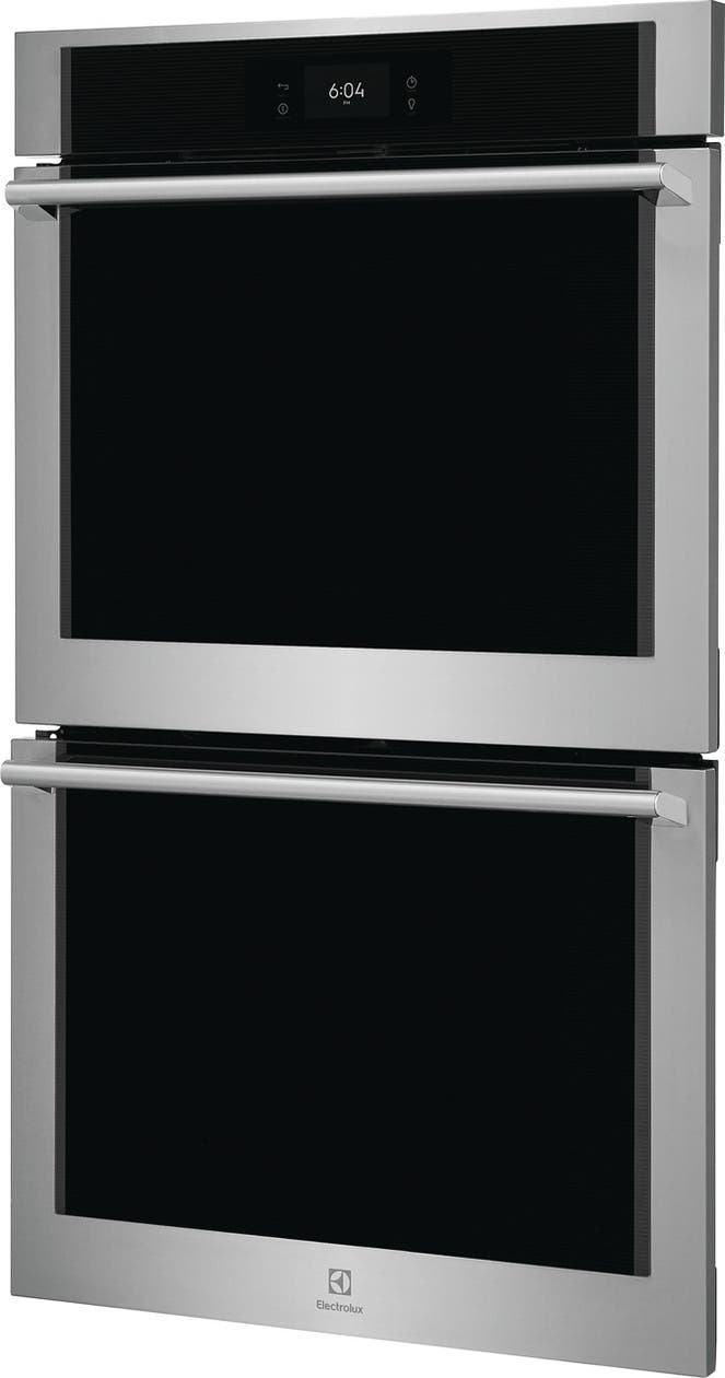 Electrolux ECWD3012AS Stainless Steel