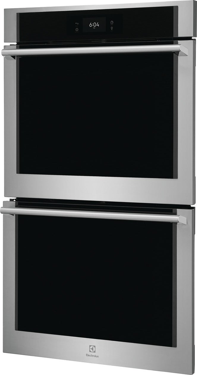 Electrolux Kitchen ECWD3012AS