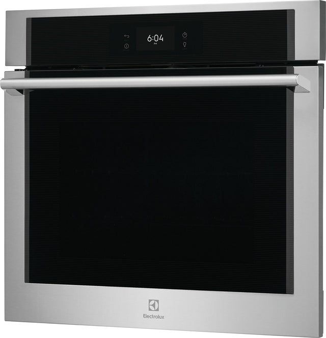 Electrolux Kitchen ECWS3012AS