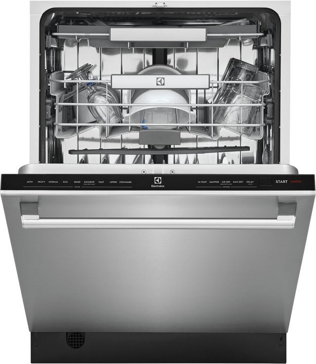 Electrolux Kitchen EDSH4944AS