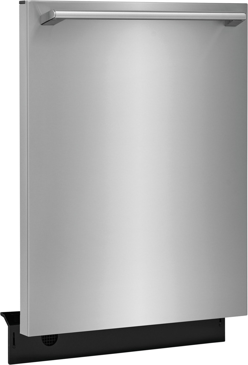 Electrolux Kitchen EDSH4944AS Stainless Steel