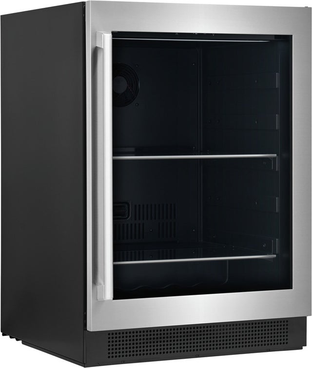 Electrolux Kitchen EI24BC15VS