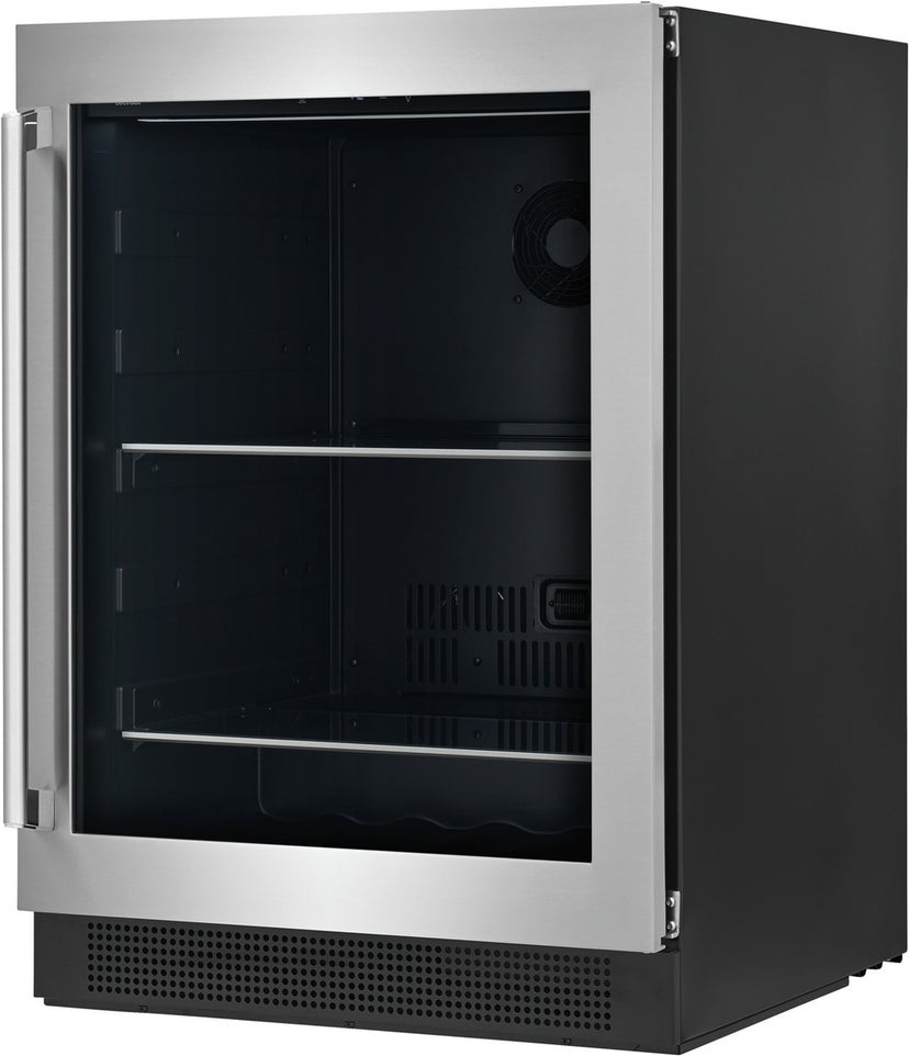 Electrolux Kitchen EI24BC15VS