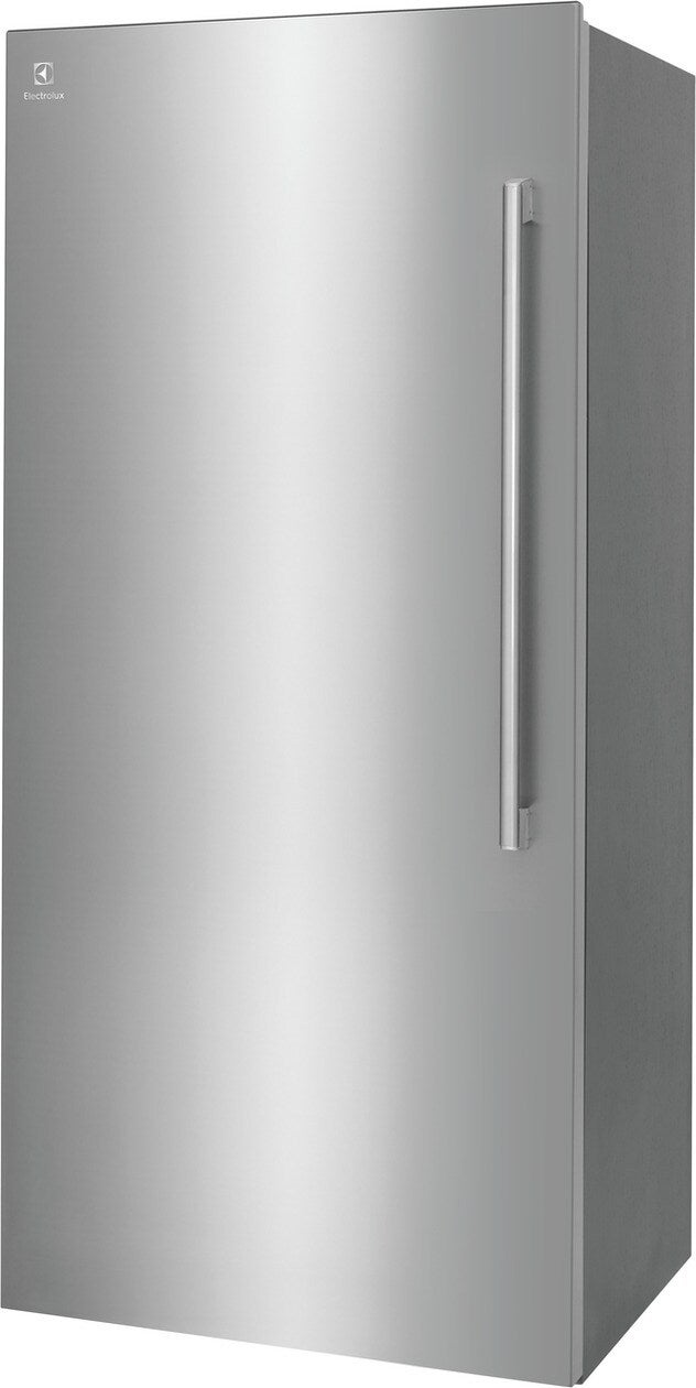 Electrolux Kitchen EI33AF80WS