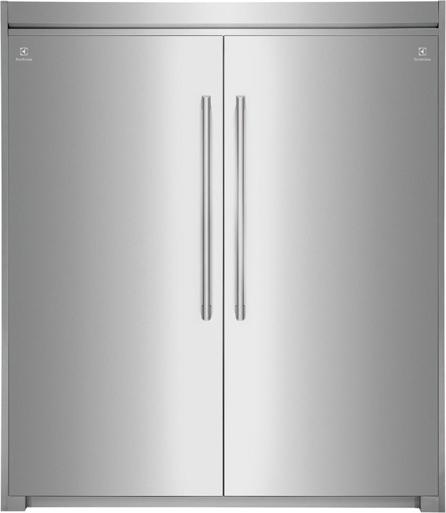 Electrolux Kitchen EI33AF80WS