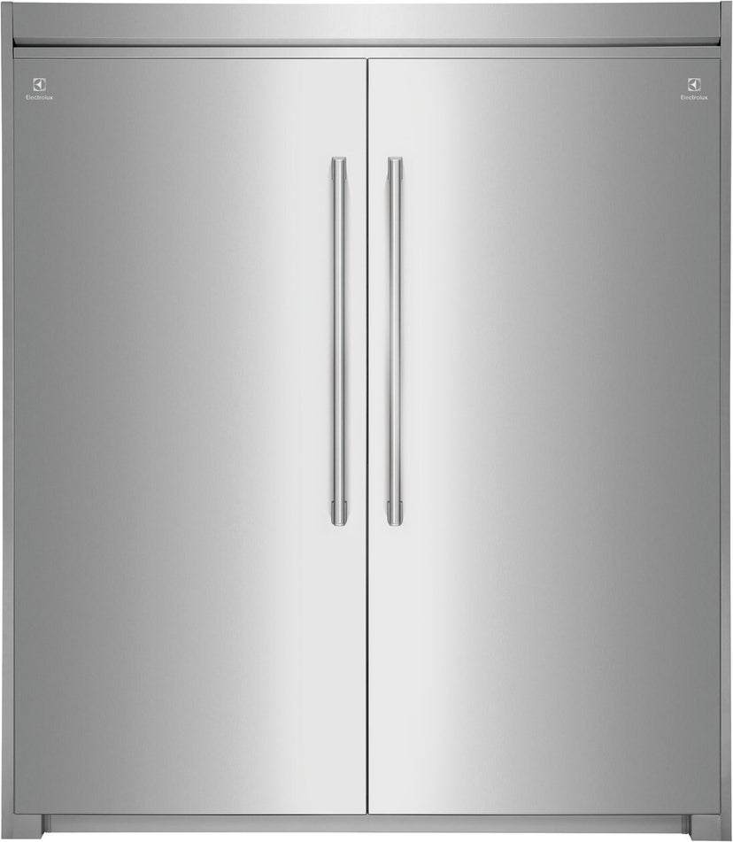 Electrolux Kitchen EI33AF80WS