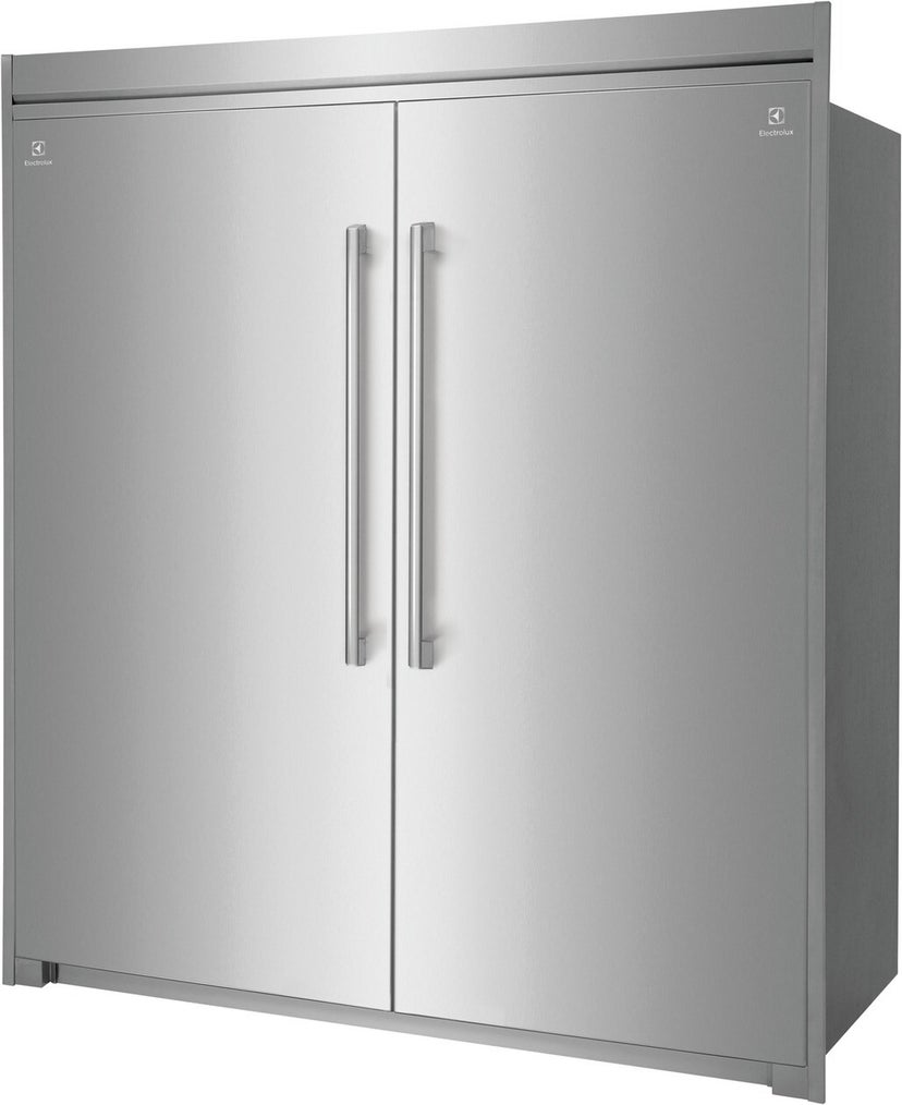 Electrolux Kitchen EI33AF80WS