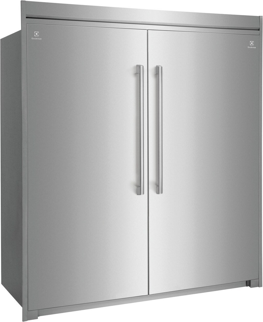 Frigidaire Column Refrigerator