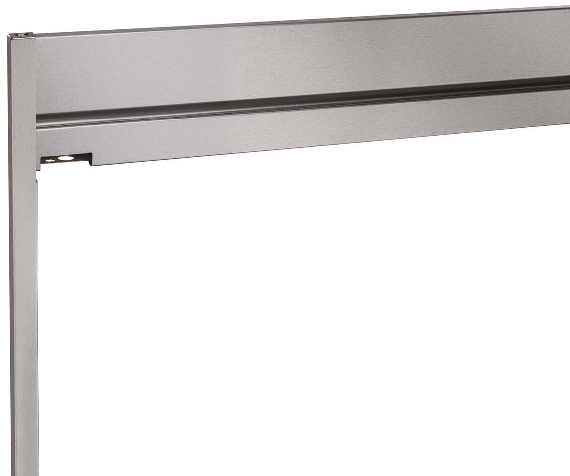 Electrolux TRMKTEZ1FL79 Flat Design