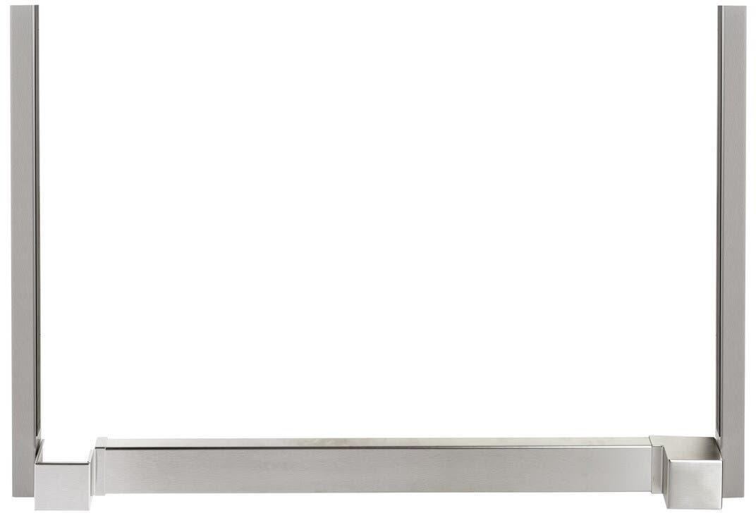 Electrolux TRMKTEZ1FL79 Flat Design