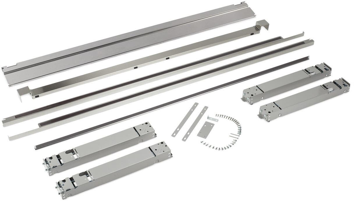 Electrolux TRMKTSS2FL79 Flat Design