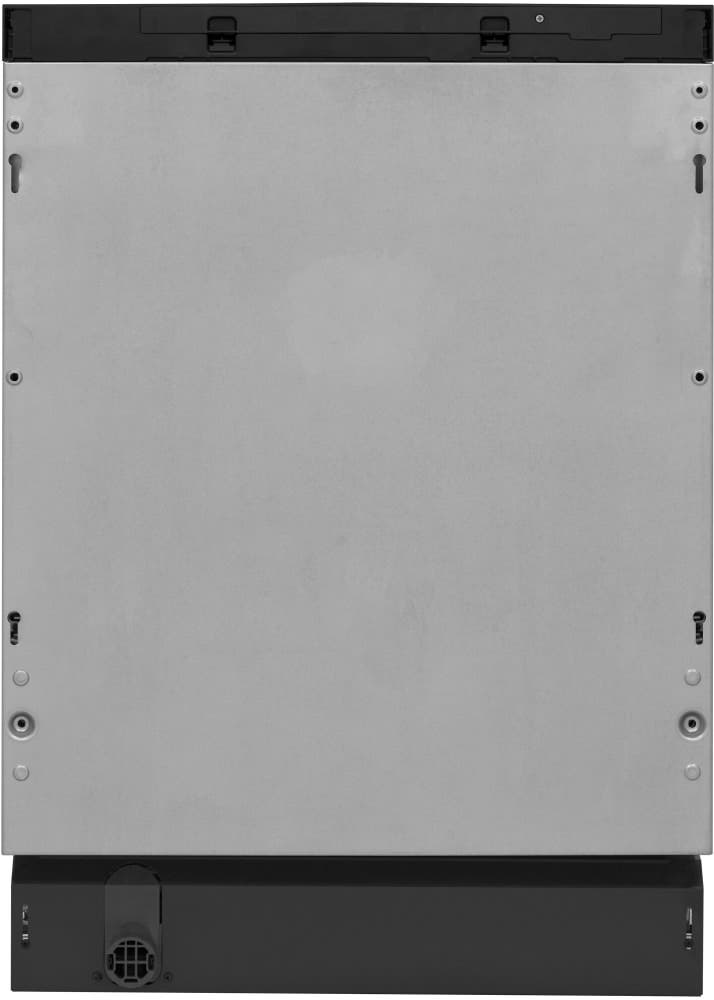 Frigidaire FDSR4501AP Panel Ready