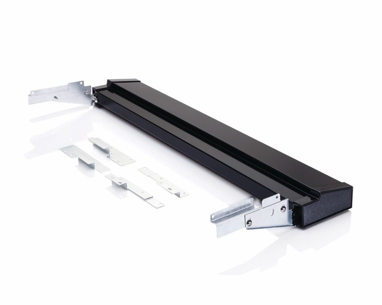 Frigidaire 9030469010 Black